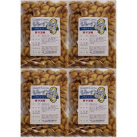 アサヒ食品工業　ジャイアントコーン 辛子マヨネーズ味 1kg ペルー産　20399　1袋（直送品）