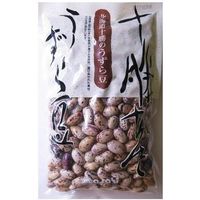アサヒ食品工業　うずら豆 1kg 北海道十勝産　20038　1袋（直送品）