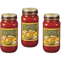 ハインツ クラシコ トマト&4チーズ 680g×3個（ハインツ） 22178 1セット（3個）（直送品）