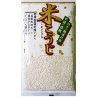 アサヒ食品工業　米こうじ 1kg 国内産　20893　1袋（直送品）