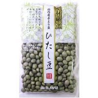 アサヒ食品工業　ひたし豆 1kg 山形県産　20045　1袋（直送品）