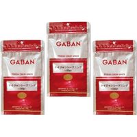 GABAN スパイス シーズニング 【ミックススパイス ハウス食品 香辛料 パウダー 業務用】