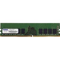 ＤＤＲ４ー２１３３　ＵＤＩＭＭ　ＥＣＣ　４ＧＢ　１Ｒｘ８ ADS2133D-E4GSB 1本 アドテック（直送品）