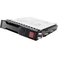 １８ＴＢ　７．２ｋｒｐｍ　ＳＣ　３．５型　６Ｇ　ＳＡＴＡ　５１２ｅ　ヘリウム　ＤＳ　ＩＳＥ　ハードディスクドライブ　P37673-B21（直送品）