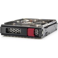 １８ＴＢ　７．２ｋｒｐｍ　ＬＰ　３．５型　６Ｇ　ＳＡＴＡ　５１２ｅ　ヘリウム　ＤＳ　ＩＳＥ　ハードディスクドライブ　P37678-K21（直送品）