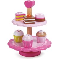 ヴィットハート ケーキタワー(4113 Cupcake Stand) 6927049001147 1個（直送品）