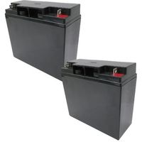 北京中金泰克 バッテリー