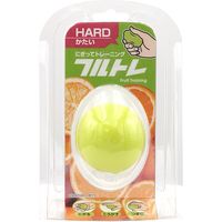 ラングスジャパン リップスティック デラックスミニ サーキット