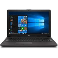 HP 250 G7/CT Refresh Core-i5/8GB/S256GB/DVD/W10Pro/15.6 1K4B4AV-AGVI（直送品）