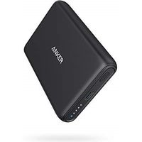 アンカー Anker PowerCore Magnetic 5000(ブラック) A1619011 1個（直送品）