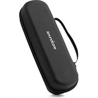 アンカー Soundcore Motion+ 用 トラベルケース(ブラック) A3505011 1個（直送品）