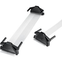 ROG BEZEL FREE KIT ABF01 | 液晶ディスプレイ | ROG Japan