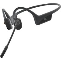 SHOKZ 【限定商品】OpenComm-Slate Grey AFT-EP-000026 1個（直送品）