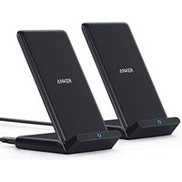 アンカー Anker PowerWave 10 Stand