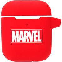 PGA Air Pods[dP[Xp VRJo[ [MARVELS/bh] PG-DAPC04MVL 1iij