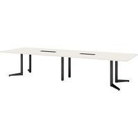ynzjVLH ^ce[u COBOX p^ 3200×s1200×720mm ×ItzCg 1iij