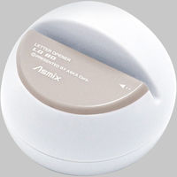 アスカ 電動レターオープナー LO80