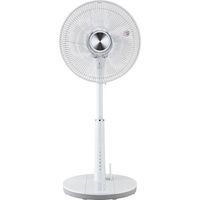 おおたけ フルリモコン　リビングファン GF-321FRW 1台（直送品）