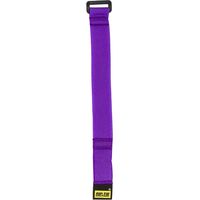 RIP-TIEibv^Cj V`Xgbv 25.4mmX228.6mm 100{  N-09-100-V 1(100{)iij
