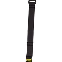 RIP-TIE(bv^C) V`Xgbv 25.4mmX304.8mm 10{  N-12-010-BK 1(10{)iij