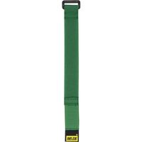 RIP-TIE(bv^C) V`Xgbv 25.4mmX304.8mm 10{  N-12-010-GN 1(10{)iij