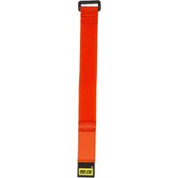 RIP-TIE(bv^C) V`Xgbv 25.4mmX304.8mm IW N-12-010-O 1(10{)