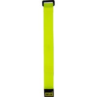 V`Xgbv 25.4mmX304.8mm 100{ lICG[ N-12-100-NY 1(100{)iij