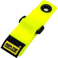 V`XgbvEG 25.4mmX406.4mm 50{ lICG[ N-16-G50-NY 1(50{)iij