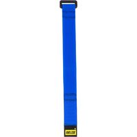 RIP-TIE(bv^C) V`Xgbv 25.4mmX609.6mm 10{  N-24-010-BU 1(10{)iij