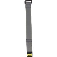 RIP-TIE(bv^C) V`Xgbv 25.4mmX609.6mm 10{ D N-24-010-GY 1(10{)iij