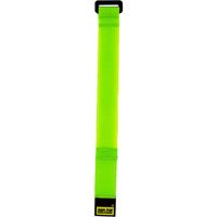 V`Xgbv 25.4mmX609.6mm 10{ lIO[ N-24-010-NG 1(10{)iij