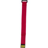 RIP-TIEibv^Cj V`Xgbv 25.4mmX609.6mm 10{  N-24-010-RD 1(10{)iij