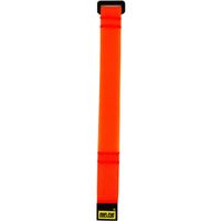 V`Xgbv 25.4mmX762mm 100{ lIIW N-30-100-NO 1(100{)iij