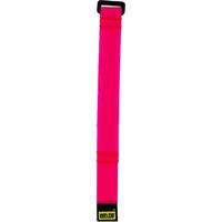 RIP-TIE(bv^C) V`Xgbv 25.4mmX762mm 100{ lIsN N-30-100-NP 1(100{)iij