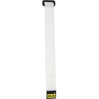 RIP-TIE(bv^C) V`Xgbv 25.4mmX762mm 100{  N-30-100-W 1(100{)iij