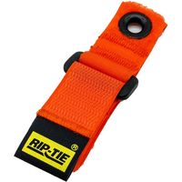 RIP-TIE(bv^C) V`XgbvEG 25.4mmX1168.4mm 50{ IW N-46-G50-O 1(50{)iij