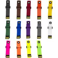 RIP-TIE(bv^C) V`XgbvEG 25.4mmX1168.4mm 50{  N-46-G50-RW 1(50{)iij