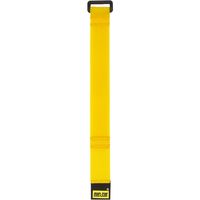 RIP-TIE(bv^C) V`Xgbv 25.4mmX1219.2mm 100{  N-48-100-Y 1(100{)iij