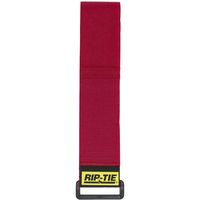 RIP-TIEibv^Cj V`Xgbv 50.8mmX609.6mm 50{  O-24-050-RDiij