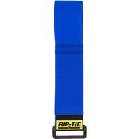 RIP-TIEibv^Cj V`Xgbv 50.8mmX762mm 10{  O-30-010-BUiij