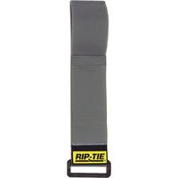 RIP-TIE（リップタイ） シンチストラップ 50.8mmX762mm 10本入
