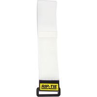 RIP-TIE（リップタイ） シンチストラップ 50.8mmX762mm 10本入