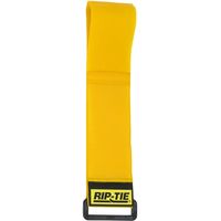RIP-TIEibv^Cj V`Xgbv 50.8mmX762mm 50{  O-30-050-Yiij