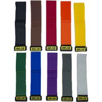 RIP-TIEibv^Cj V`Xgbv 50.8mmX1219.2mm 10{  O-48-010-RWiij