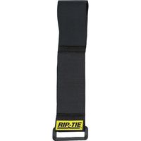 RIP-TIEibv^Cj V`Xgbv 50.8mmX1219.2mm 50{  O-48-050-BKiij