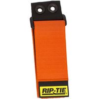RIP-TIE V`XgbvEG+EFrO 50.8mmX406.4mm 10{ IW OW-16-G10-O 1(10{)iij