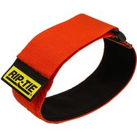 V`Xgbv+EFrO 50.8mmX457.2mm 10{ IW OW-18-010-O 1(10{)iij