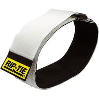 V`Xgbv+EFrO 50.8mmX609.6mm 10{  OW-24-010-W 1(10{)iij