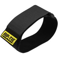RIP-TIE(bv^C) V`Xgbv+EFrO 50.8mmX762mm 10{  OW-30-010-BK 1(10{)iij