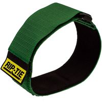 RIP-TIE(bv^C) V`Xgbv+EFrO 50.8mmX762mm 10{  OW-30-010-GN 1(10{)iij